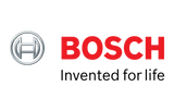 Original Bosch Spark Plugs