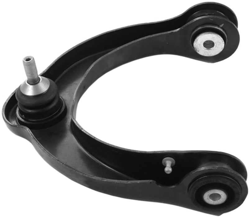 Suspension Control Arm and Ball Joint Assembly Delphi TC6795
