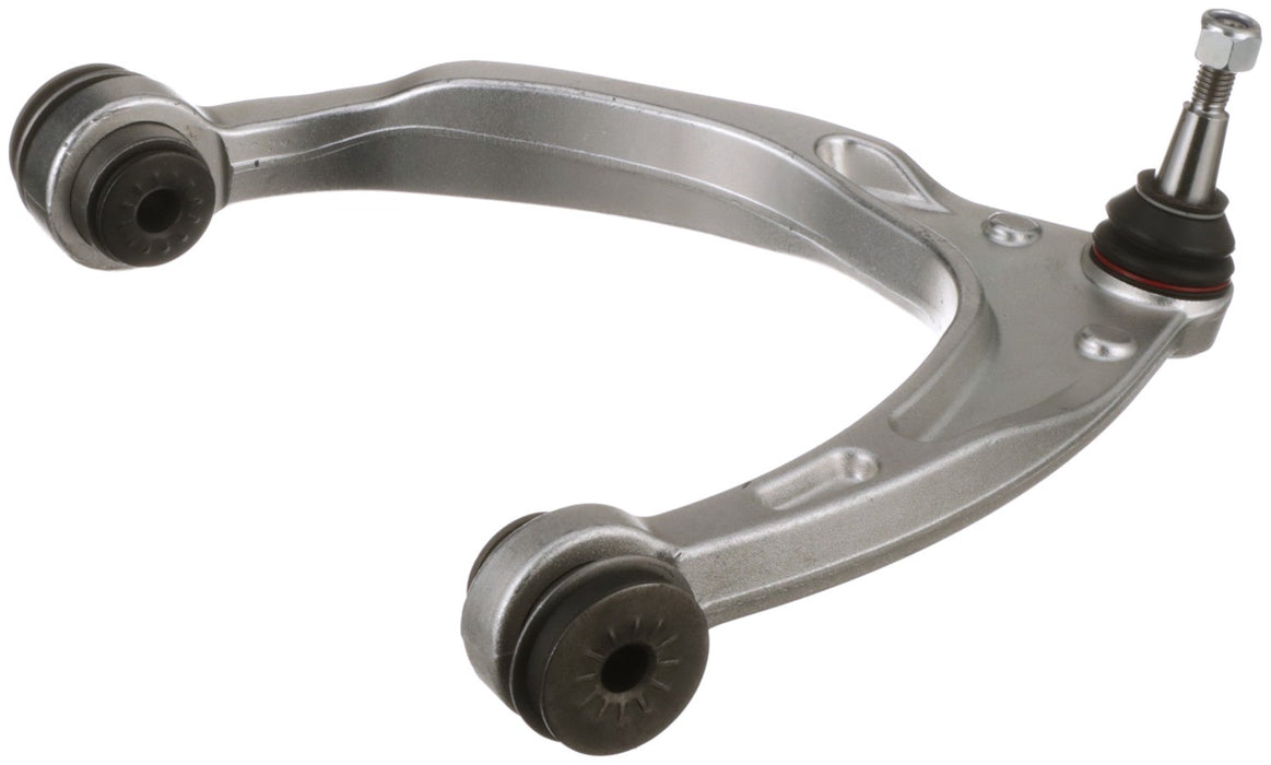 Suspension Control Arm and Ball Joint Assembly Delphi TC7872