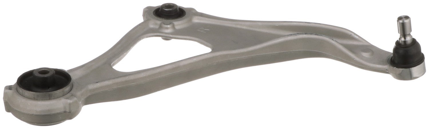 Suspension Control Arm and Ball Joint Assembly Delphi TC8188