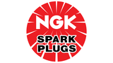Genuine OEM NGK Spark Plugs and Wires