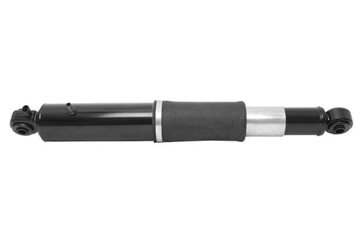 Air Shock Absorber Unity 13-510900