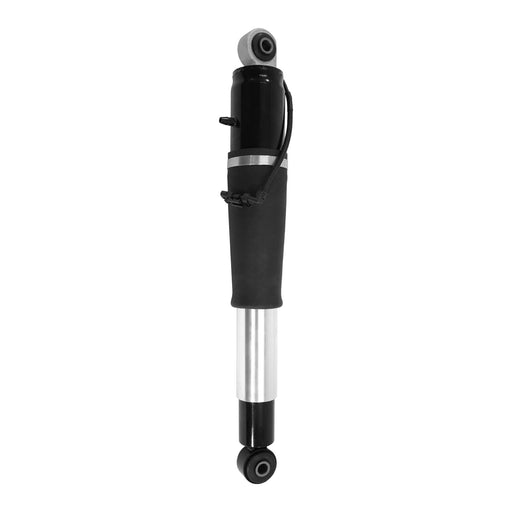 Air Shock Absorber Unity 13-511200
