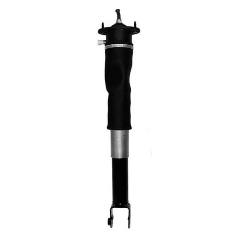 Air Shock Absorber Unity 13-515500