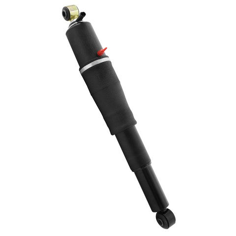 Air Shock Absorber Unity 14-510900