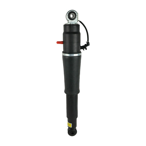 Air Shock Absorber Unity 14-511200