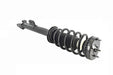 Suspension Strut and Coil Spring Assembly FCS Automotive 2335531R