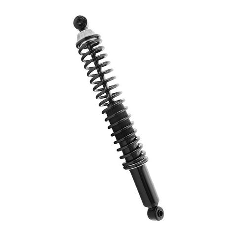 Air Spring to Coil Spring Conversion Kit Unity 30-515000-R