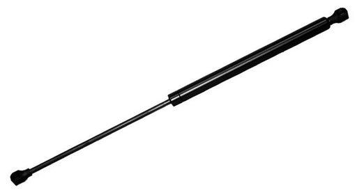 Tailgate Lift Support Monroe 901159