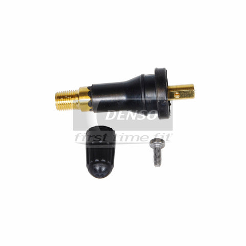 Tire Pressure Monitoring System Sensor Service Kit Denso 999-0611