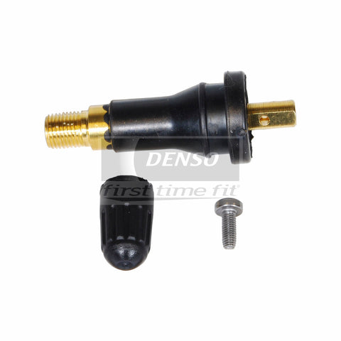 Tire Pressure Monitoring System Sensor Service Kit Denso 999-0612