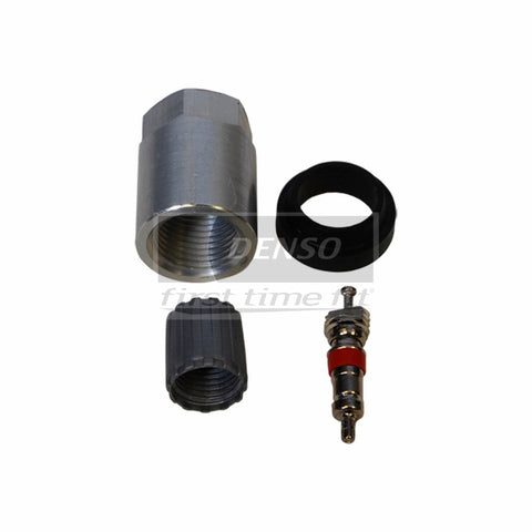 Tire Pressure Monitoring System Sensor Service Kit Denso 999-0613