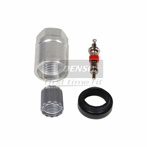 Tire Pressure Monitoring System Sensor Service Kit Denso 999-0614