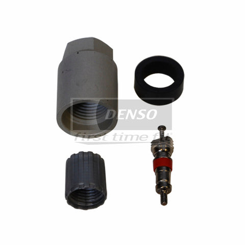 Tire Pressure Monitoring System Sensor Service Kit Denso 999-0621
