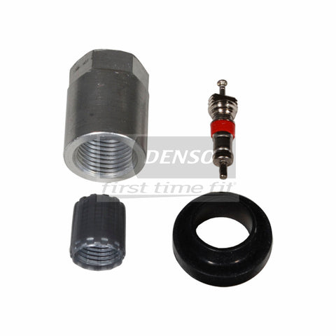 Tire Pressure Monitoring System Sensor Service Kit Denso 999-0623