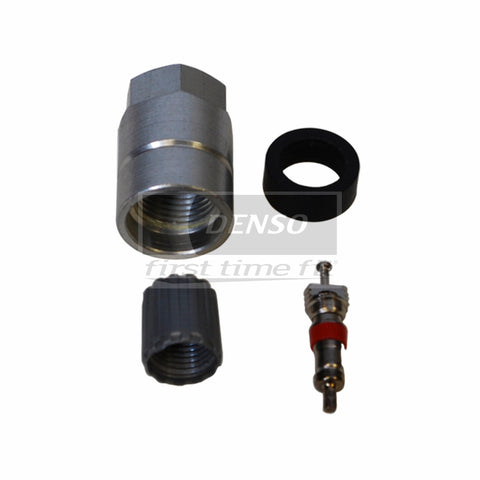 Tire Pressure Monitoring System Sensor Service Kit Denso 999-0625