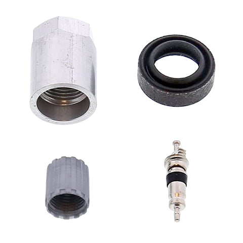 Tire Pressure Monitoring System Sensor Service Kit Denso 999-0629