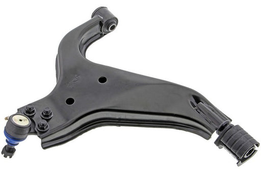 Suspension Control Arm and Ball Joint Assembly Mevotech CMS301238