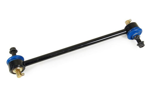 Suspension Stabilizer Bar Link Kit Mevotech MS108148