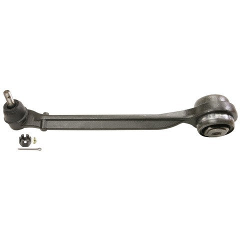 Suspension Control Arm and Ball Joint Assembly Moog Chassis CK622224