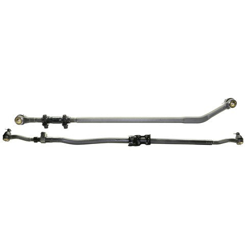 Steering Linkage Assembly Moog Chassis DS800982A