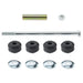 Suspension Stabilizer Bar Link Kit Moog Chassis K5252