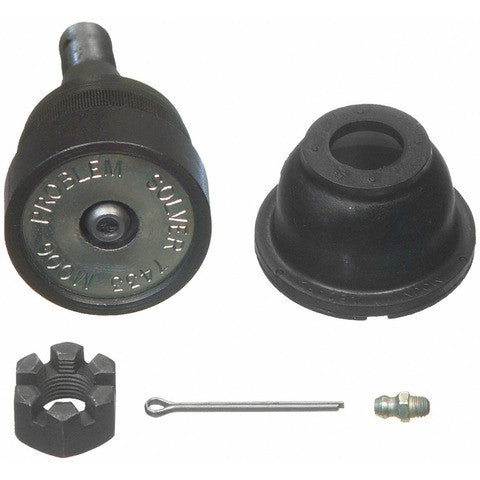 Suspension Ball Joint Moog Chassis K8477