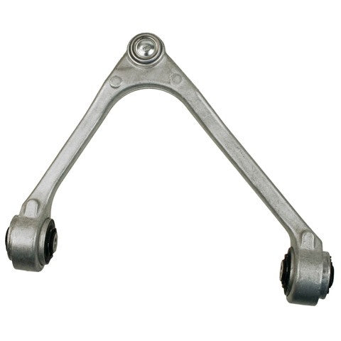 Suspension Control Arm and Ball Joint Assembly Moog Chassis RK622658