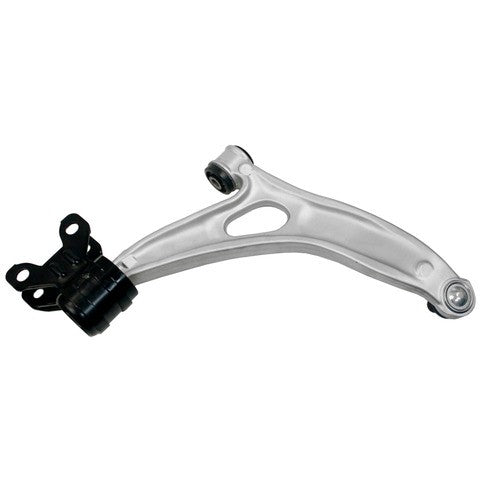 Suspension Control Arm and Ball Joint Assembly Moog Chassis RK622788