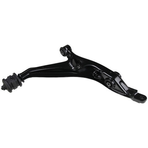 Suspension Control Arm Moog Chassis RK640324