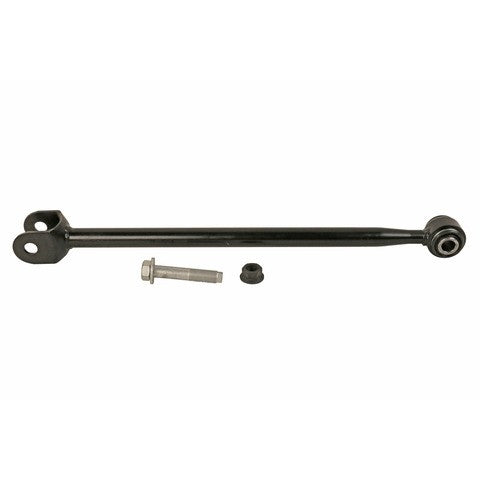 Suspension Control Arm Moog Chassis RK643402