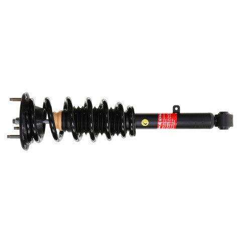 Suspension Strut and Coil Spring Assembly Monroe 171133L