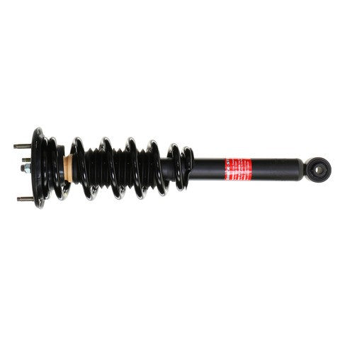 Suspension Strut and Coil Spring Assembly Monroe 171133R