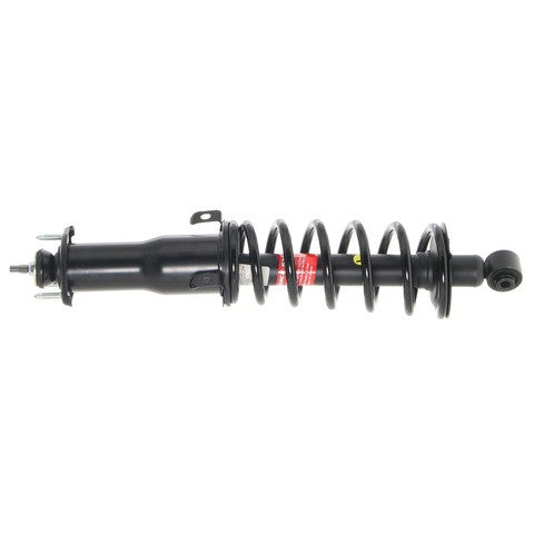 Suspension Strut and Coil Spring Assembly Monroe 171134L