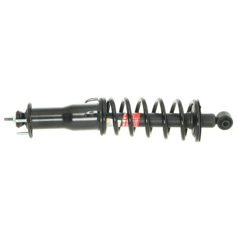 Suspension Strut and Coil Spring Assembly Monroe 171134R
