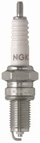 Spark Plug NGK 5829