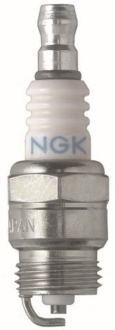 NGK Standard Spark Plug NGK 94574