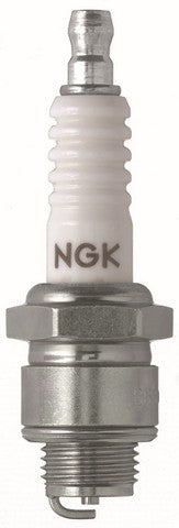 Spark Plug NGK 3210