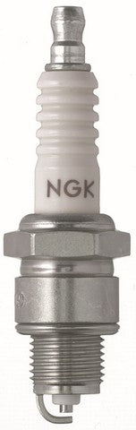 Spark Plug NGK 3611