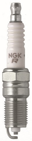 Spark Plug NGK 4177