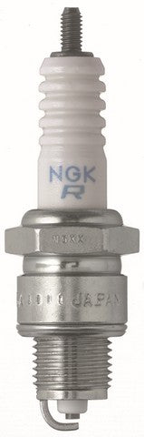 Spark Plug NGK 4632