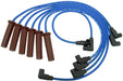 Spark Plug Wire Set NGK 51007