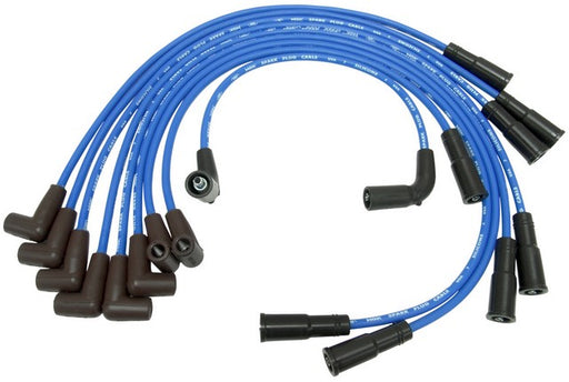 Spark Plug Wire Set NGK 51070
