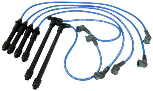 Spark Plug Wire Set NGK 52001