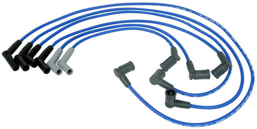 Spark Plug Wire Set NGK 52014