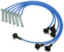Spark Plug Wire Set NGK 52015