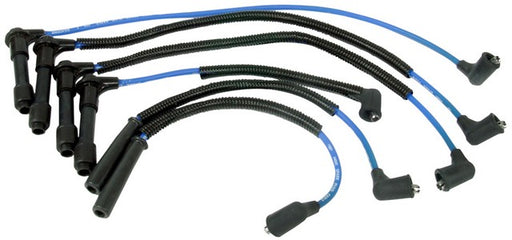 Spark Plug Wire Set NGK 52020