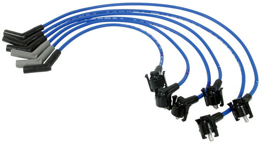 Spark Plug Wire Set NGK 52035