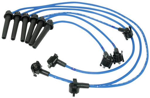 Spark Plug Wire Set NGK 52052