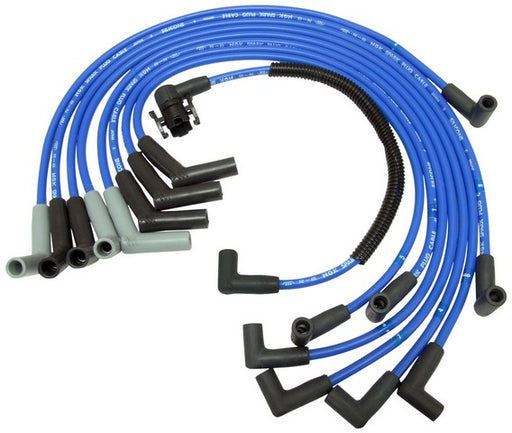 Spark Plug Wire Set NGK 52219